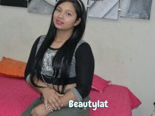 Beautylat