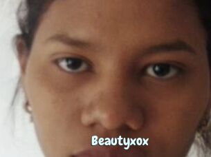 Beautyxox
