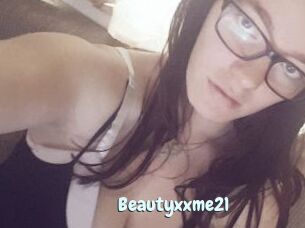 Beautyxxme21