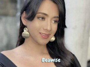 Beawise