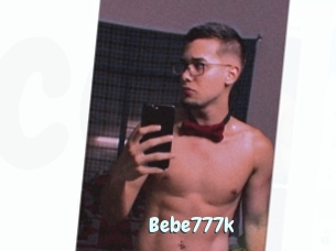 Bebe777k