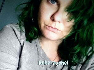 Beberaychel