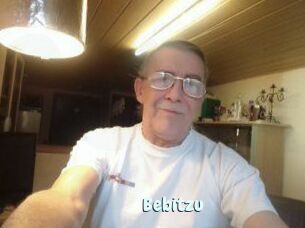 Bebitzu