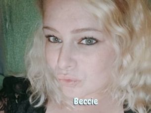 Beccie