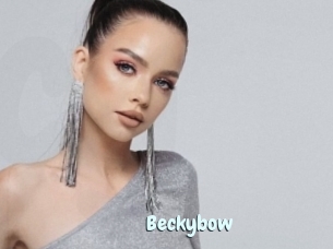 Beckybow