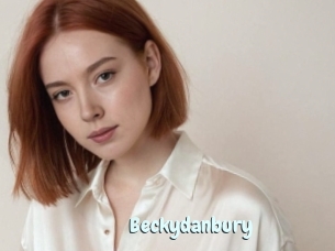 Beckydanbury