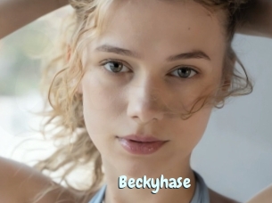 Beckyhase