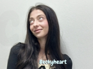 Beckyheart