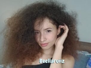Beellaruiiz