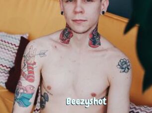 Beezyshot