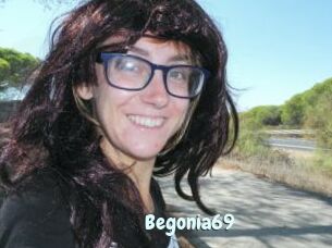 Begonia69