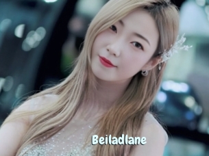 Beiladlane