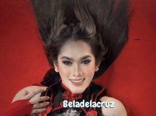 Beladelacruz