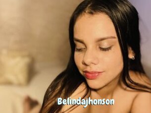 Belindajhonson
