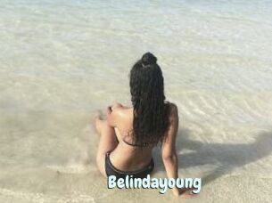 Belindayoung
