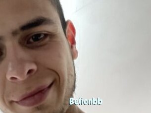 Belionbb