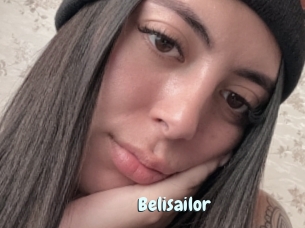 Belisailor