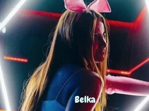 Belka
