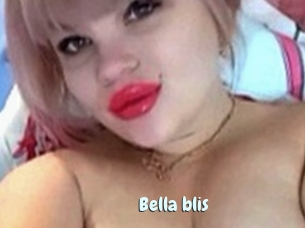 Bella_blis