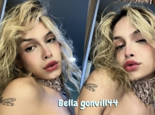 Bella_gonvill44