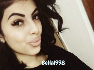Bella1998