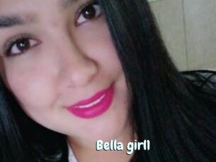 Bella_girl1