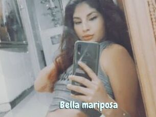 Bella_mariposa
