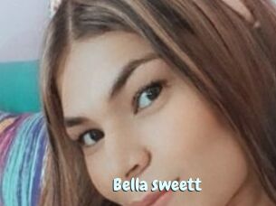 Bella_sweett