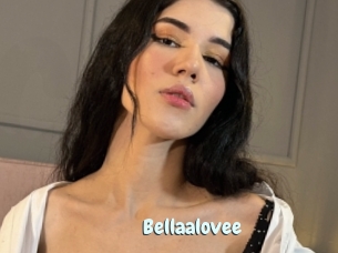 Bellaalovee