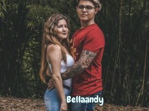 Bellaandy