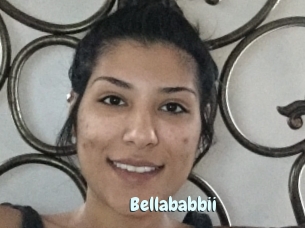 Bellababbii