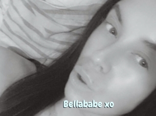 Bellababe_xo