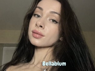 Bellablum