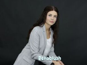 Bellablush