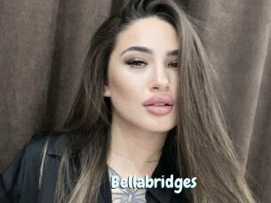 Bellabridges