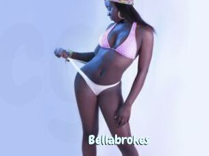 Bellabrokes