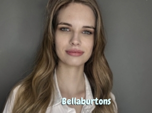 Bellaburtons