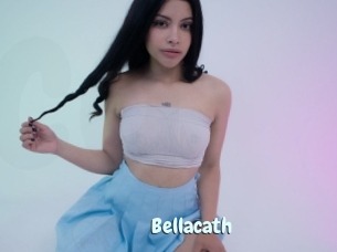 Bellacath