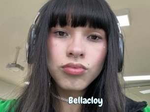Bellacloy