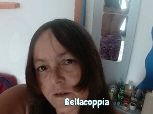 Bellacoppia