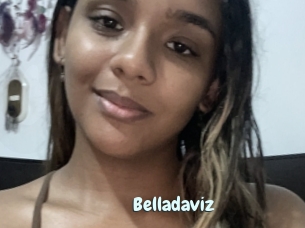 Belladaviz