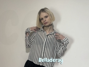 Belladeray