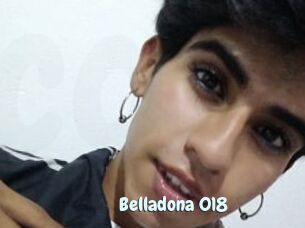 Belladona_018