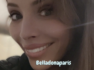 Belladonaparis