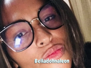 Belladonnaleon