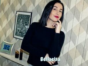 Bellaelsa