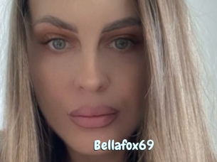 Bellafox69