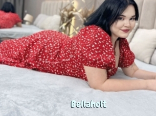 Bellaholt
