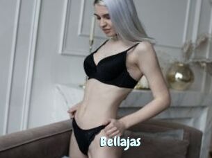 Bellajas