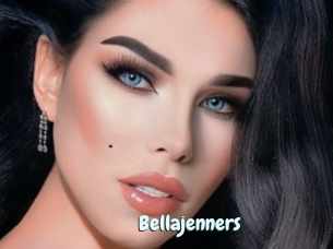 Bellajenners